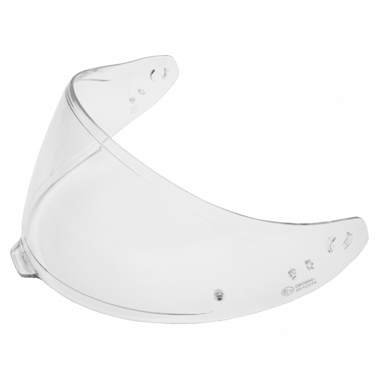 SCORPION SZYBA EXO-GT SP/1500/530 JASNA ECE22-06 -zdjęcie numer 1