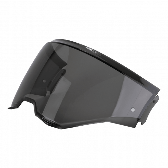 SCORPION SZYBA EXO-TECH/CARBON CIEMNA -zdjęcie numer 1