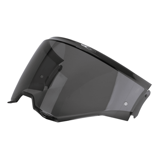 SCORPION SZYBA EXO-TECH/CARBON DARK SMOKE -zdjęcie numer 1