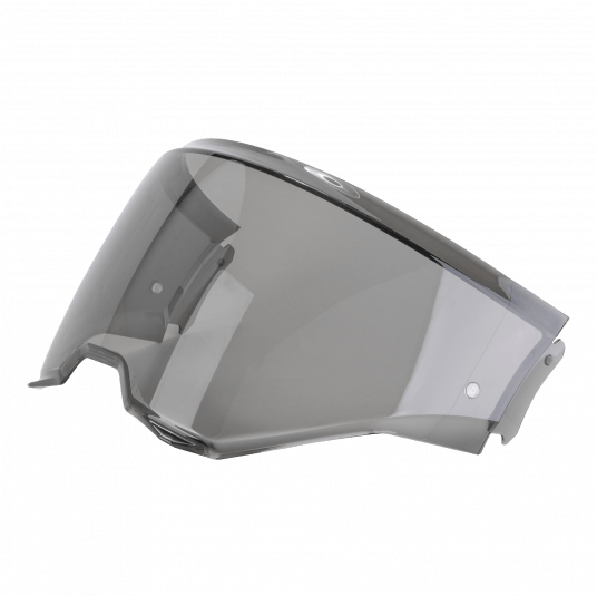 SCORPION SZYBA EXO-TECH EVO/CARBON PRZYC. ECE22-06 -zdjęcie numer 1