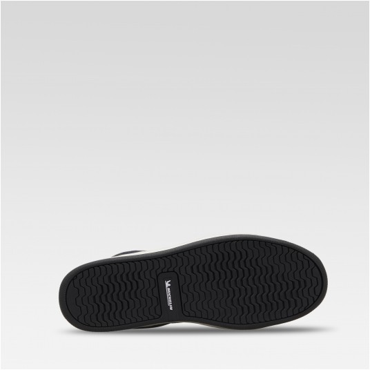 XPD BUTY MOTO-1 BLUE/GREY/BLACK 43 -zdjęcie numer 1