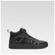 XPD BUTY MOTO FAST BLACK/ANTHRACITE 39 -zdjęcie numer 1