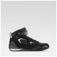 XPD BUTY X-RADICAL BLACK/GREY 39 -zdjęcie numer 2