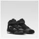 XPD BUTY X-RADICAL BLACK/GREY 39 -zdjęcie numer 1