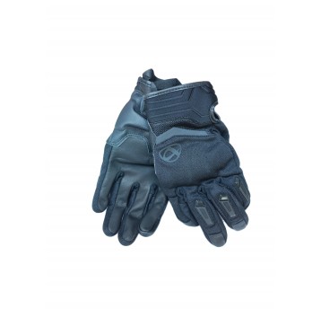 MCP BY ESKA RĘKAWICE CHALLENGER PRO L