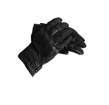 MCP BY ESKA RĘKAWICE GTX GRIP SUMMER SHORT XS