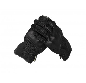 MCP BY ESKA RĘKAWICE MESH GTX SUMMER SHORT XS