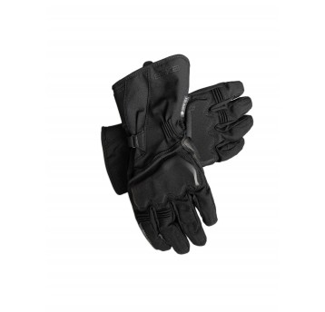 MCP BY ESKA RĘKAWICE RIDER GTX WINTER LONG M