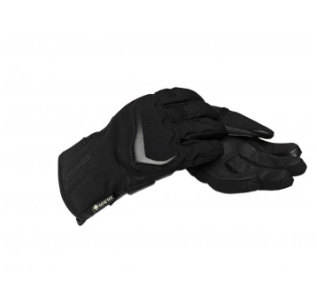 MCP BY ESKA RĘKAWICE RIDER GTX WINTER SHORT M