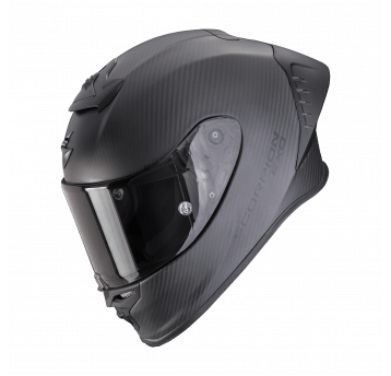 SCORPION KASK EXO-R1 II CARBON AIR Solid Mat BK XL