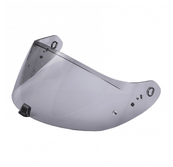 SCORPION SZYBA EXO-1400/R1/520/391 CIEMNA