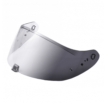 SCORPION SZYBA EXO-1400/R1/520 FOTOCHROM