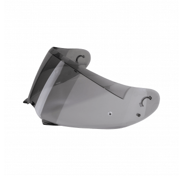 SCORPION SZYBA EXO-930 CIEMNA