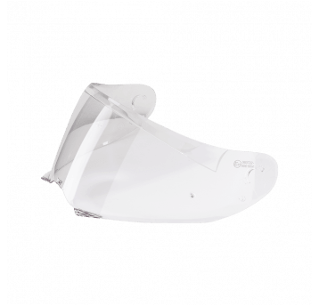 SCORPION SZYBA EXO-930 JASNA ECE 22-06