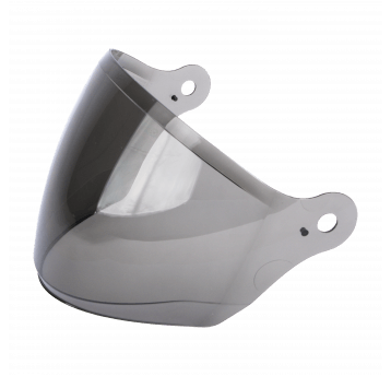 SCORPION SZYBA EXO-CITY II CIEMNA