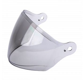 SCORPION SZYBA EXO-CITY PRZYCIEMNIANA