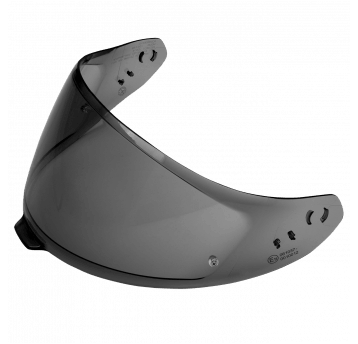 SCORPION SZYBA EXO-GT SP/1500/530 CIEMNA