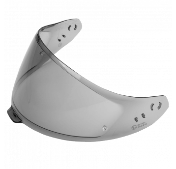 SCORPION SZYBA EXO-GT SP/1500/530 CIEMNA ECE 22-06