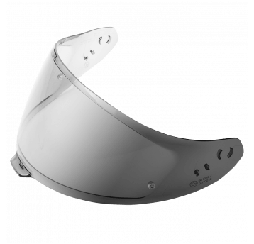 SCORPION SZYBA EXO-GT SP/1500/530 FOTOCHR KDS-F-03