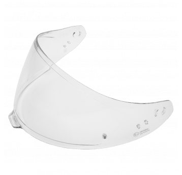 SCORPION SZYBA EXO-GT SP/1500/530 JASNA ECE22-06