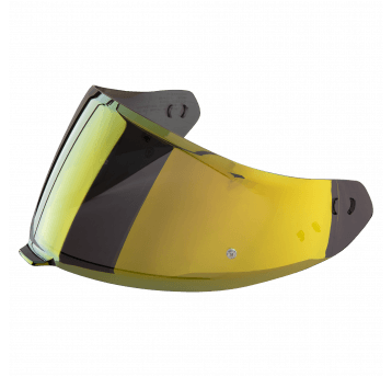 SCORPION SZYBA EXO-GT SP/1500/530 ZŁOTA