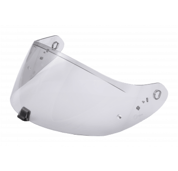 SCORPION SZYBA EXO-JNR PRZYCIEMNIANA