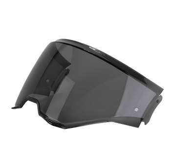 SCORPION SZYBA EXO-TECH/CARBON DARK SMOKE