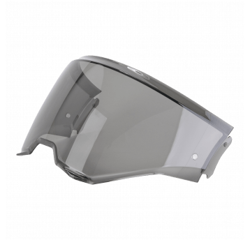 SCORPION SZYBA EXO-TECH EVO/CARBON PRZYC. ECE22-06