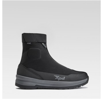 XPD BUTY X-ADV SPORT H2OUT BLACK 42