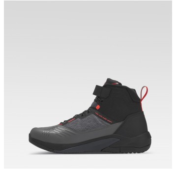 XPD BUTY X-BEAT AIR BLACK/ANTHRACITE 46
