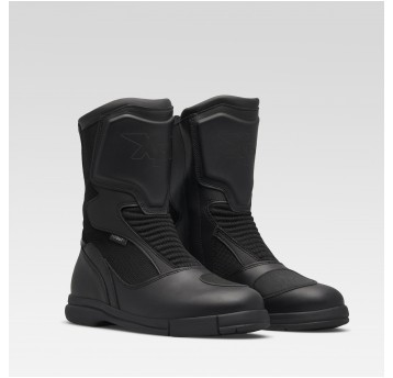XPD BUTY X-JOURNEY 40