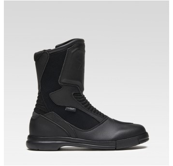 XPD BUTY X-JOURNEY 43