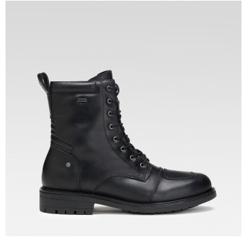 XPD BUTY X-NASHVILLE H2OUT BLACK 42