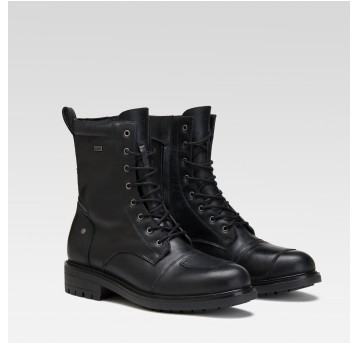 XPD BUTY X-NASHVILLE H2OUT BLACK 43