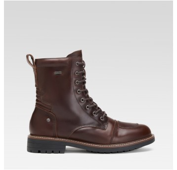 XPD BUTY X-NASHVILLE H2OUT BROWN 45
