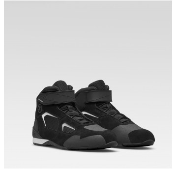 XPD BUTY X-RADICAL BLACK/GREY 39