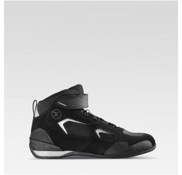 XPD BUTY X-RADICAL BLACK/GREY 47
