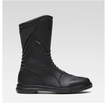 XPD BUTY X-VENTURE H2OUT BLACK 42