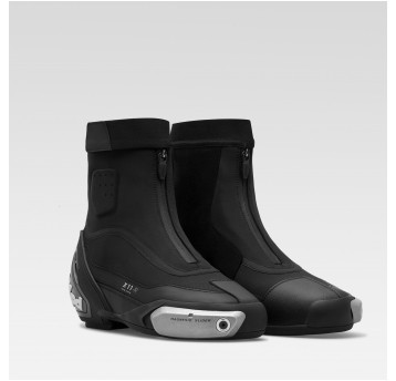 XPD BUTY X11-R 44