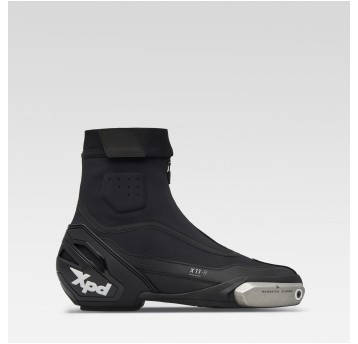 XPD BUTY X11-R 45