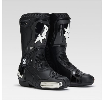 XPD BUTY XP6-S BLACK 43