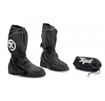 XPD POKROWIEC NA BUTY X-COVER-L